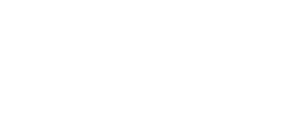Logo Dope